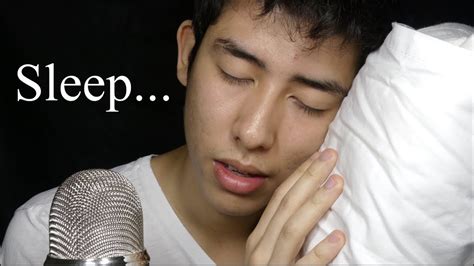 asmr talking you to sleep|asmr that makes you sleepy.